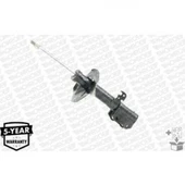 ON AMORTISOR COROLLA 1,3 / 1,4 / 1,5 / 1,8 TERRA 1,6 10 / 01> (16464 / 16465) - MONROE 742238SP - 1