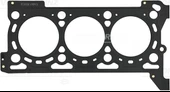 SILINDIR KAPAK CONTASI JEEP GRAND CHEROKEE IV EXF SAG 1 KERTIK - VICTOR REINZ 61-10099-10 - 1