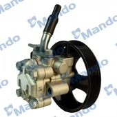 HIDROLIK DIREKSIYON POMPASI ACCENT ADMIRA 2003> - MANDO EX5711022502 - 1