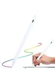 Akman ALLY Universal Active Touch Kapasitif Stylus Tablet-Telefon Dokunmatik Kalem-(19 - ACL6204592-4037 - 1