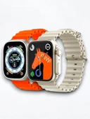 S8 Ultra Akıllı Saat - 3