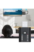 SENSON ALLY 2in1 Bluetooth 5.0 Mini USB Adaptör+Fm Transmitter-(1903) - SNSMR1120-9748 - 4