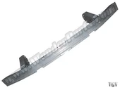 Bmw Tampon Demiri On Bmw F07 LCI 10>16 - Wenderparts Ba51117200741 - 1