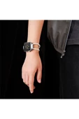Akman Let's Go İWatch 7- 6- 5 40MM 1-2-3-4 38MM Bilezik Kordon Kayış-(1903) - ACL6207036-1630 - 6