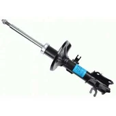 ON AMORTISOR SOL GAZLI AVEO KALOS T200 / T250 03>11 - SACHS 314 766 - 1