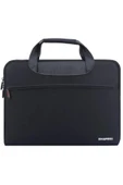 Akman Haweel 133 İnch Universal Laptop Çantası-(1903) - ACL6201150-2484 - 1