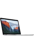 Akman Macbook Pro 15.4 A1707A1989 Kırılmaz Cam Ekran Koruyucu-(1903) - ACL6204353-7757 thumbnail 2