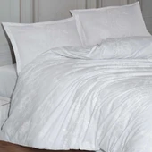 Ranforce Nev Takımı Çift Kişilik Arnor v1 Beyaz thumbnail 2