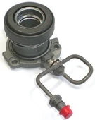 DEBRIYAJ HIDROLIK RULMAN Z12XEP Z14XEP ASTRA G CORSA C (BORULU) - BOSCH 0986486584 - 1
