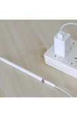 Akman Ally Dişi Lightning to Lightning Dönüştürücü Apple Pencil Kalem Şarj Ada - ACL6206455-3395 thumbnail 3
