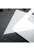 Draco MacBook Pro 13 A2289/A2251 2020 Tempered Cam Ekran Koruyucu-(1903) - PHN7853-1234 thumbnail 4