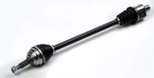 ON AKS KOMPLE SAG KANGOO 1.9 (RN 8 914) / (ABS HALKASIZ) - ANKA 10100006 - 1