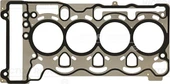 SILINDIR KAPAK CONTASI BMW E81 E87 E90 E92 N43 - VICTOR REINZ 61-38125-10 - 1