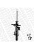 ON AMORTISOR SOL MONDEO IV 1,6 / 2,0 VOLVO S80 II V70 III 07> - MONROE G8199 - 1