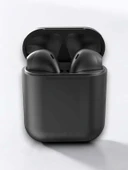 PRO 5 SİYAH  KULAKLIK - 2