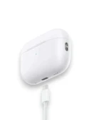 AİRPODS PRO - 5