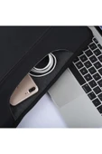 Akman Haweel 133 İnch Universal Laptop Çantası-(1903) - ACL6201150-2484 - 6