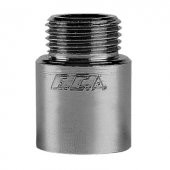 Eca Uzatmalar 2,5 Cm 102134016 - 1