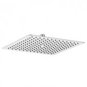Eca İnce Duş Başlığı 300x300 mm 102145013 - 1