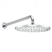 Eca Myra Duş Başlığı 102145034 - 1