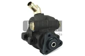 HIDROLIK DIREKSIYON POMPASI TRANSIT T12-T15 93>99 - GMW PM32868 - 1