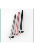 Akman ALLY VERS2 Universal Stylus Kapasitif Tablet Telefon Dokunmatik Kalem-(1903) - ACL6204419-3369 - 4