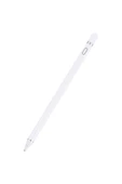 Akman Ally K-2262 Universal Android-İOS Kapasitif iPad Tablet Dokunmatik Stylus Kalem - ACL6206588-6726 - 1