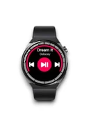 HK4 HERO AKILLI SAAT thumbnail 2