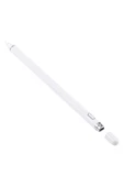 Akman Ally K-2262 Universal Android-İOS Kapasitif iPad Tablet Dokunmatik Stylus Kalem - ACL6206588-6726 - 5