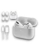 AİRPODS PRO - 4