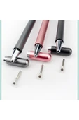 Akman ALLY VERS2 Universal Stylus Kapasitif Tablet Telefon Dokunmatik Kalem-(1903) - ACL6204419-3369 - 5