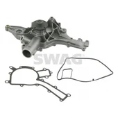DEVIRDAIM POMPASI (M112) W202 97>00 W203 00>07 C208 97>02 C209 02>09 W210 97>02 - SWAG 10924208 - 1