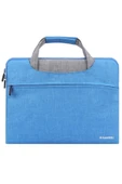 Akman Haweel 133 İnch Universal Laptop Çantası-(1903) - ACL6201150-2484 - 2