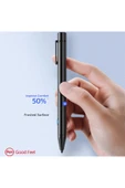 Akman DUX DUCİS Palm Rejection Pencil Capacitive Stylus Pen Kapasif Kalem Mini Versiy - ACL6207046-4776 thumbnail 3