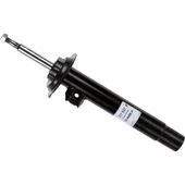 ON AMORTISOR BMW E46 SOL 97> - SACHS 317 537 - 1