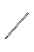 Akman ALLY VERS2 Universal Stylus Kapasitif Tablet Telefon Dokunmatik Kalem-(1903) - ACL6204419-3369 - 2