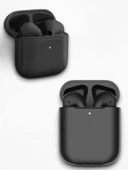 PRO 5 SİYAH KULAKLIK - 3