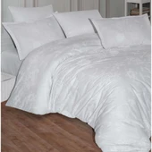 Ranforce Nev Takımı Çift Kişilik Arnor v1 Beyaz thumbnail 3