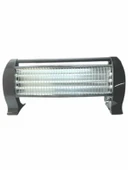 DP-1200 AYAK ALTI ISITICI - 5