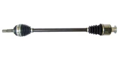 ON AKS SAG LOGAN SANDERO 1.4 / 1.6 04> (RN 8 813) / (DIS FREZE:21 IC FREZE:23 UZUNLUK:763) - ANKA 10110002 - 1