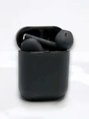 PRO 5 SİYAH KULAKLIK - 4