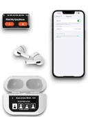 EKRANLI AİRPODS PRO thumbnail 4