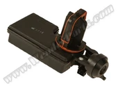 MANIFOLD VALFI BMW E46 E39 E60 E61  X3 E83 Z3 E36 Z4 E85 M54 - WENDERPARTS BA11617544806 - 1
