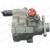 DIREKSIYON POMPASI MASTER II MOVANO A 2.2 2.5 3.0 CDTI - SUPSAN PS0026 - 1