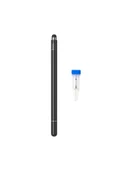 Akman HOCO GM103 Fluent Series Universal Tablet Stylus Kapasitif Dokunmatik Kalem-(190 - ACL6207207-1193 - 6