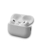 AİRPODS PRO - 3