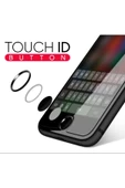 SENSON İPhone 5s66plus 6s6s Plus77plus 88plus Touch İd Tuşu-(1903) - SNSMR5934-5412 thumbnail 2