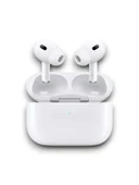 AİRPODS PRO - 2