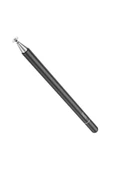 Akman HOCO GM103 Fluent Series Universal Tablet Stylus Kapasitif Dokunmatik Kalem-(190 - ACL6207207-1193 - 3