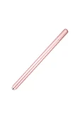 Akman ALLY VERS2 Universal Stylus Kapasitif Tablet Telefon Dokunmatik Kalem-(1903) - ACL6204419-3369 - 1